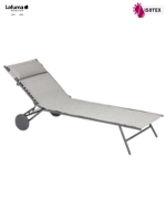 Galet 9714