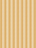 Solar Littoral Or ORC D550 120