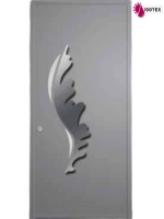 Loft Evolution Plume