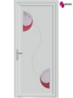 Loft Ligne artistique 065