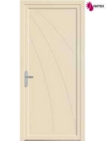 Loft Ligne artistique 579