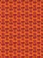 Solar Magma Link ORC U808 120