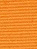 Solar Mandarine ORC U867 120