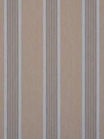 Natural Manosque Beige ORC D103 120