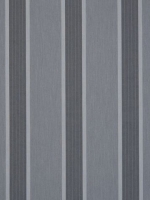 Stone Manosque Gris Foncé ORC D108 120