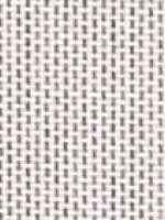 Stone Marbre Piqué ORC U409 120