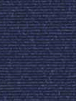 Polar Marine ORC 6022 120