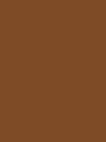 Marron bronze RAL 8483