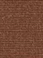 Natural Marron ORC 0613 120