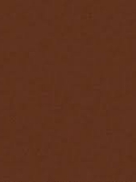 Mars rouille RAL 2525