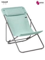 Mistral 9716