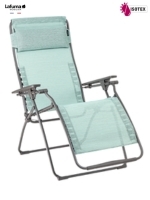 Mistral 9716