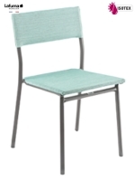 Mistral 9716