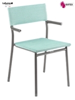 Mistral 9716