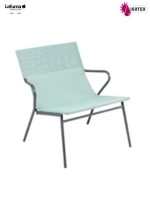 Mistral 9716