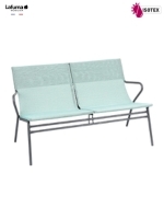 Mistral 9716