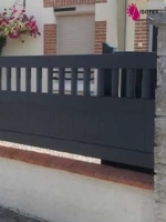 Moduline Dana