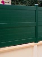 Moduline Stromboli