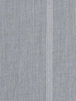 Stone Naples Gris Clair ORC D304 120