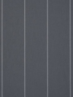 Stone Naples Gris Foncé ORC D308 120