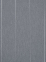 Stone Naples Gris ORC D113 120
