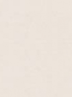 Natural Naturel ORC 7133 120