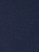 NB1001
