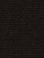 Stone Noir ORC 6028 120