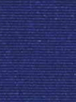 Polar Océan ORC 7264 120