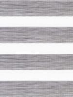 OL1086
