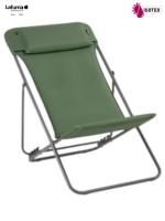 Olive 9548