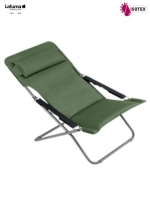 Olive 9548