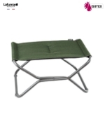 Olive 9548