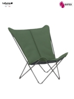 Olive 9548