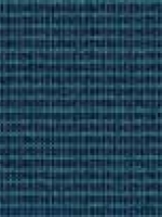 Polar Orage Tweed ORC U797 120