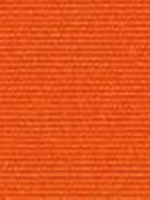 Solar Orange ORC 0018 120