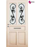 Origine Aster beige 1015