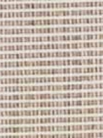 Natural Papyrus Tweed ORC U370 120