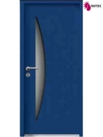 Pearl P33