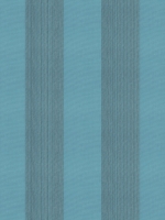 Polar Pencil Bleu ORC D321 120