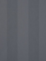 Stone Pencil Gris Foncé ORC D319 120
