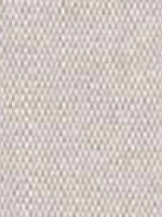 Stone Pierre ORC 6196 120