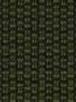 Polar Pin Link ORC U789 120