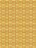 Solar Pollen Link ORC U807 120