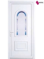 Home Ambre