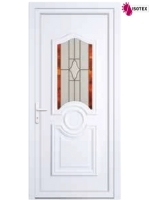Home Emeraude