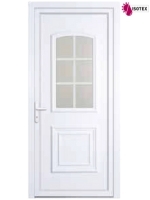 Home Saphir