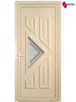 Home Tria