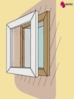 Rénovation