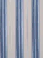 Polar Rome Bleu ORC D339 120